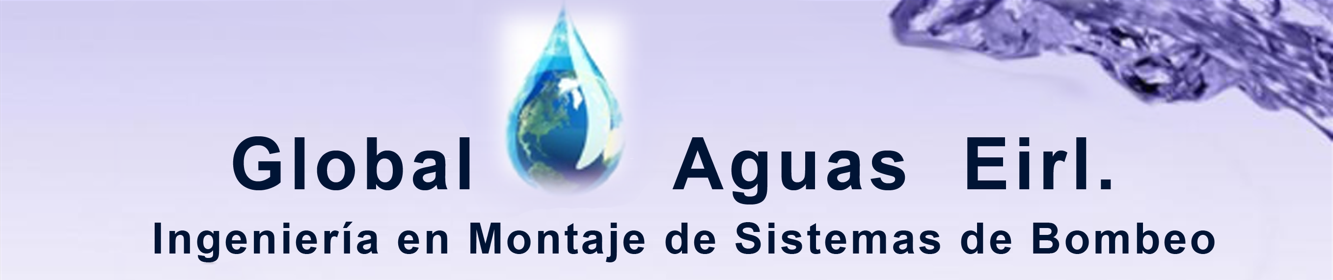 Global Aguas
