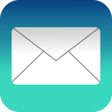 e-mail