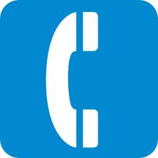 contacto comercial
