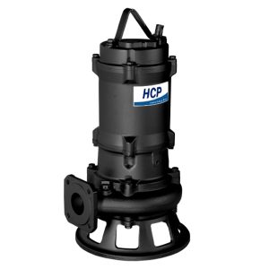 100 AFC 25.5 7.5 Hp( 5.5 Kw)