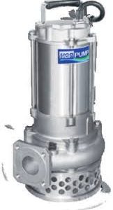 100 SA 211 15.0 Hp ( 11.0 Kw)