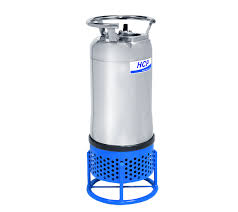 100HDG 27.5 10.0 Hp ( 7.5 Kw)