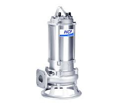 100SFP 211 15 Hp ( 11.0 Kw)